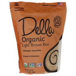 Product thumb gallery 756438788