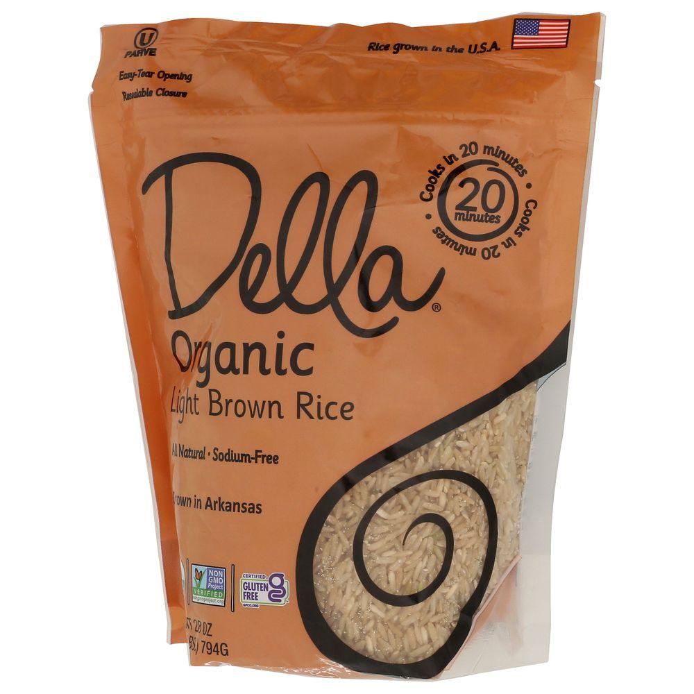 Product gallery 229620532