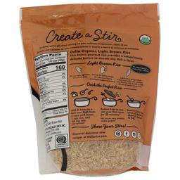 Product thumb gallery 703152455