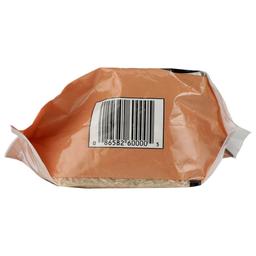 Product thumb gallery 299214930