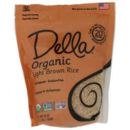 Product thumb gallery 640965027