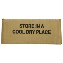 Product thumb gallery 375897342