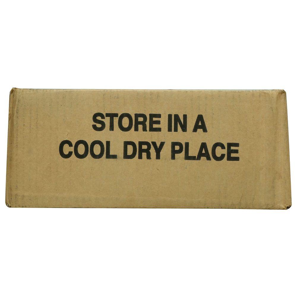 Product gallery 375897342