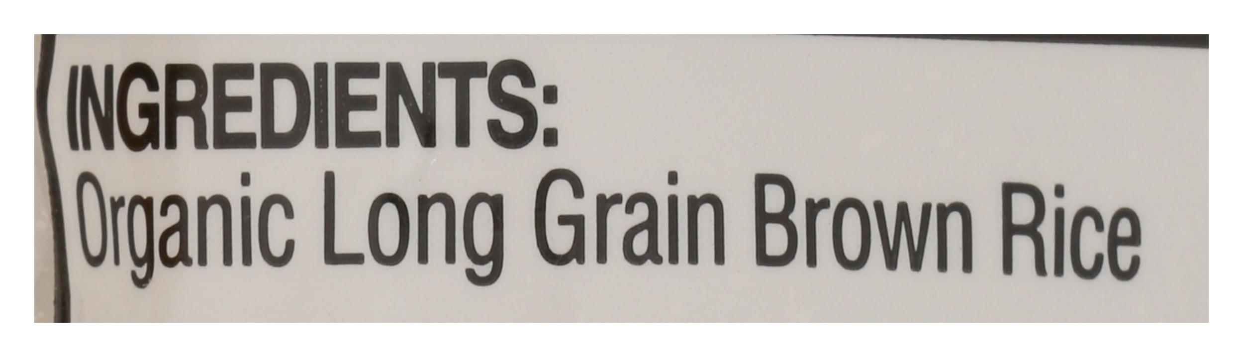 Product gallery 779586182