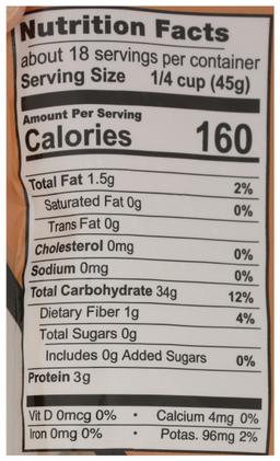 Product thumb gallery 269553757