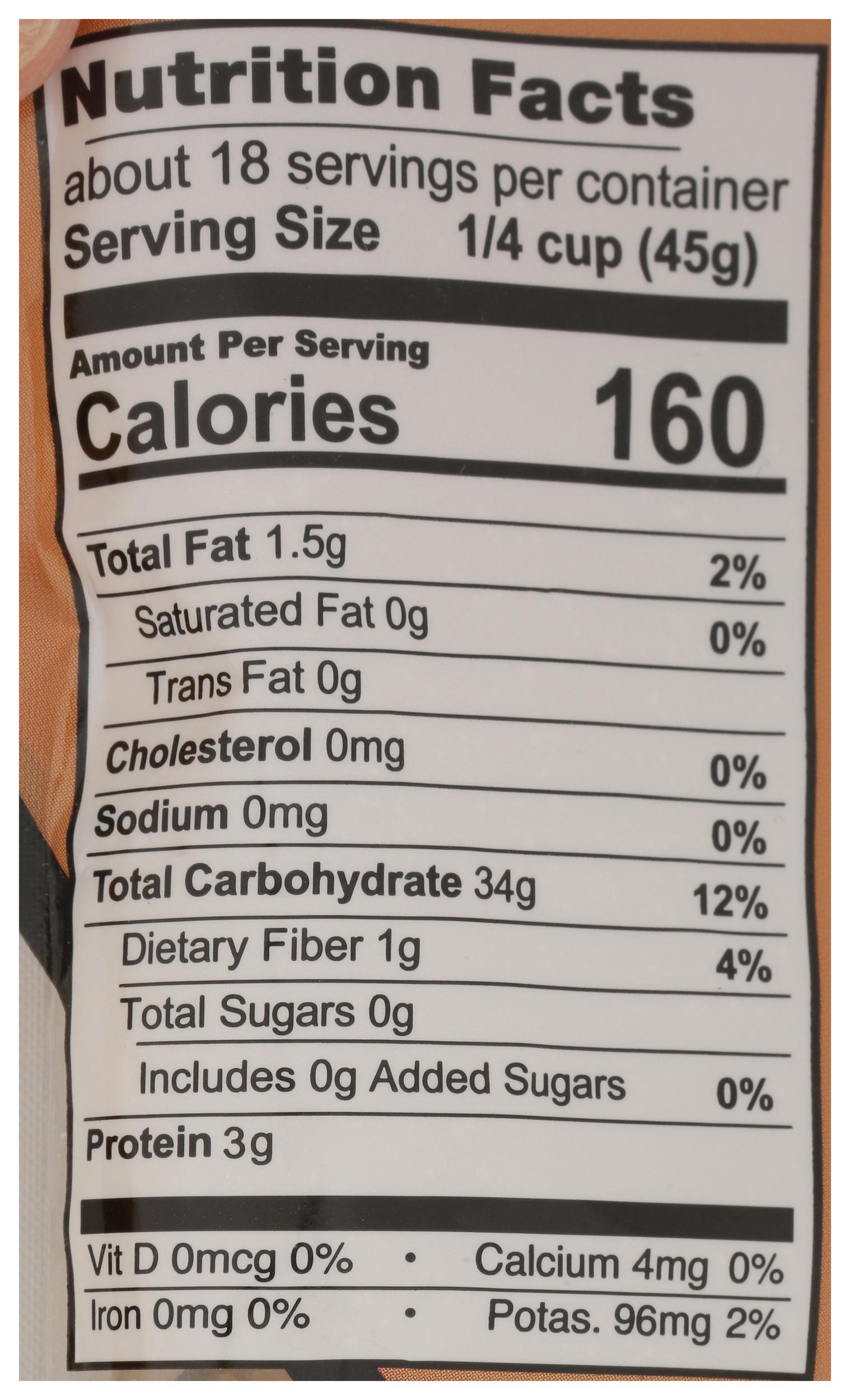 Product gallery 269553757