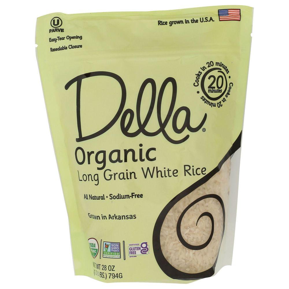 Product gallery 778927358