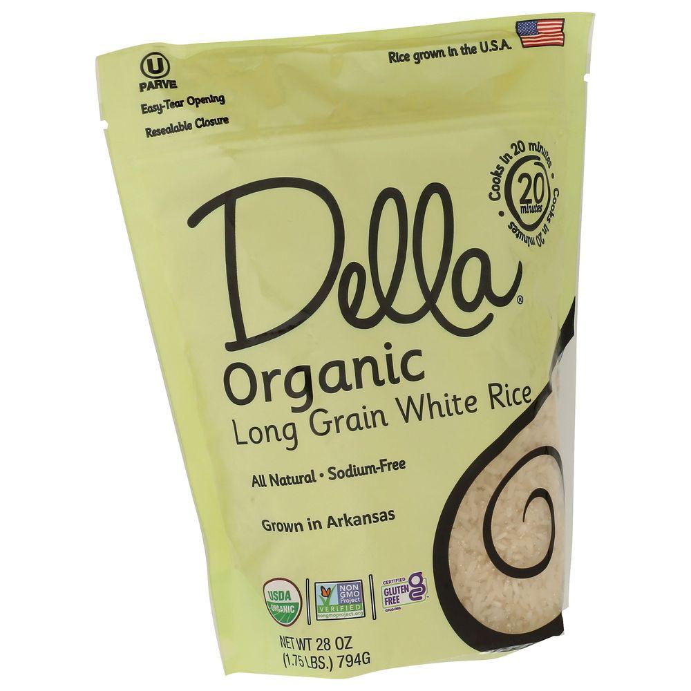 Product gallery 495232640