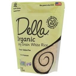 Product thumb gallery 767951069