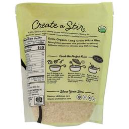 Product thumb gallery 975603850