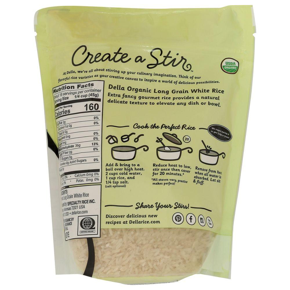 Product gallery 975603850