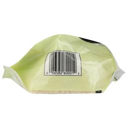 Product thumb gallery 623859004