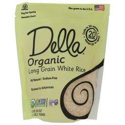 Product thumb gallery 390882254