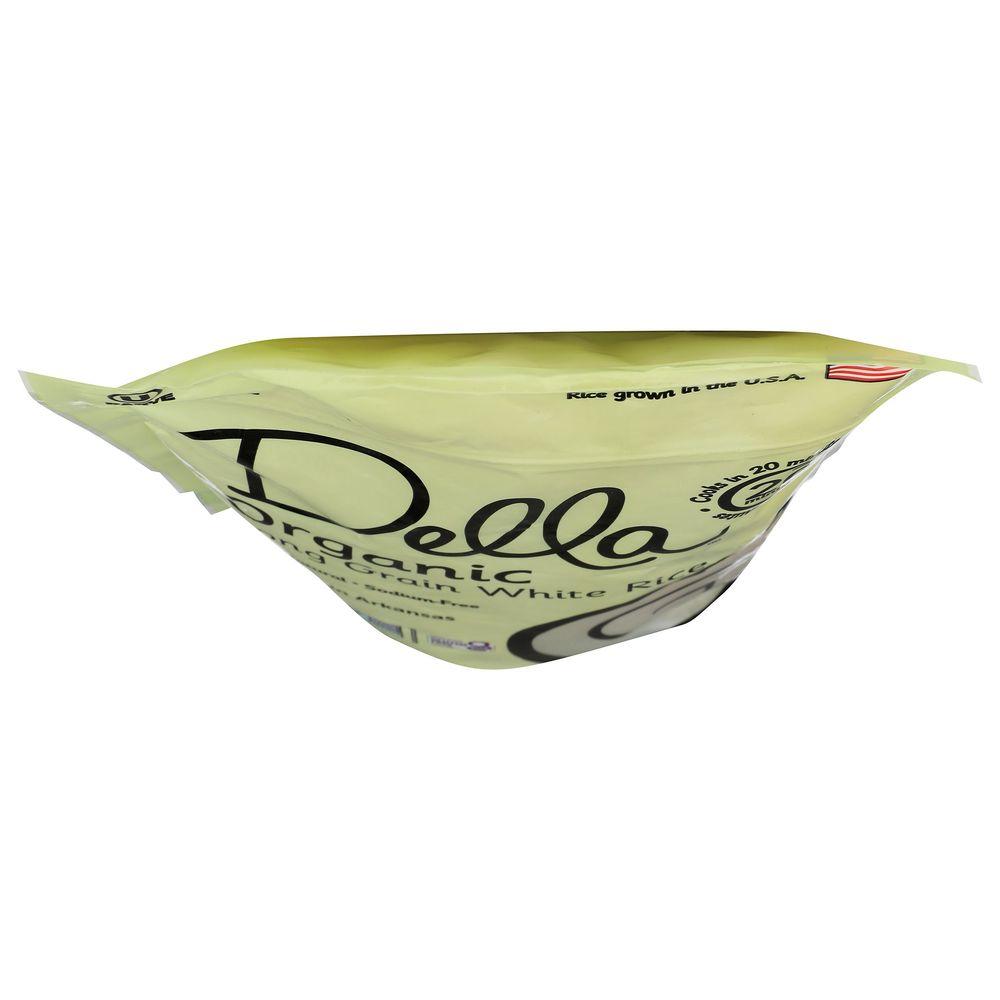 Product gallery 914583342