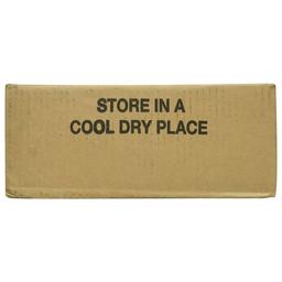 Product thumb gallery 93496523