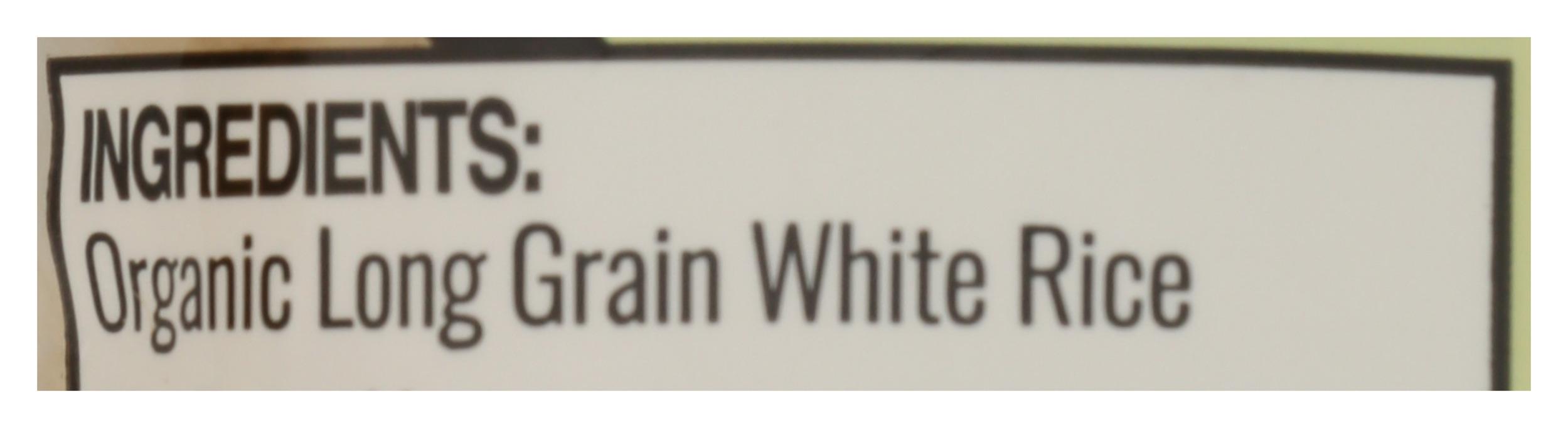 Product gallery 665416277