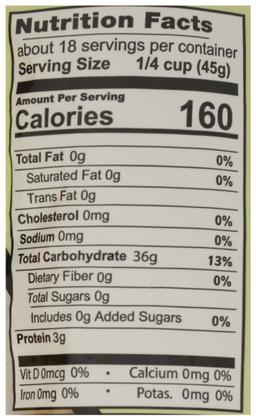 Product thumb gallery 950257665