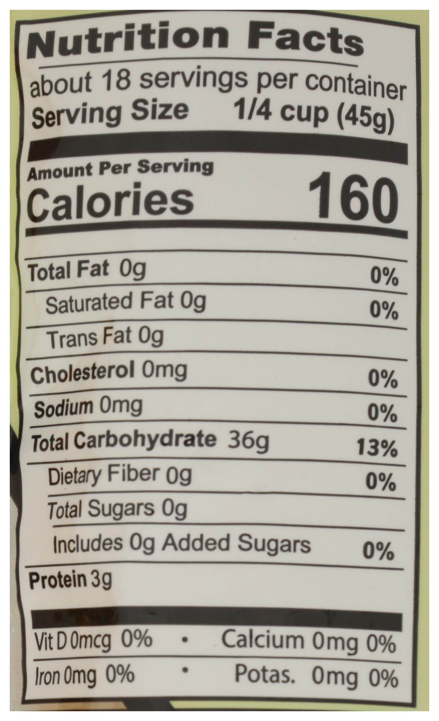 Product gallery 950257665