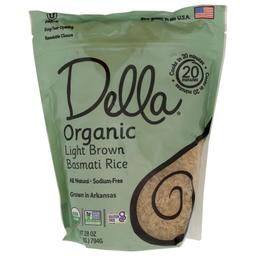 Product thumb gallery 515832906