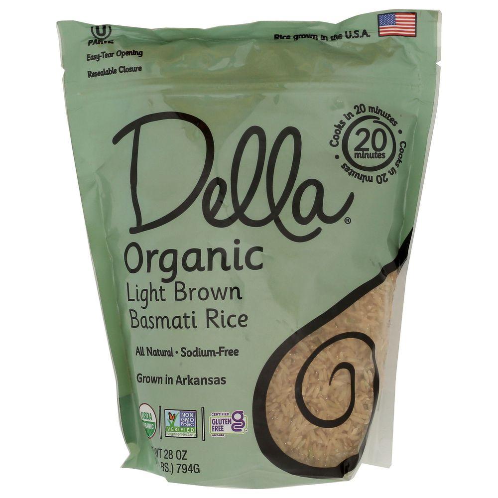 Product gallery 515832906