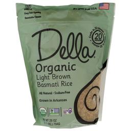 Product thumb gallery 975072477