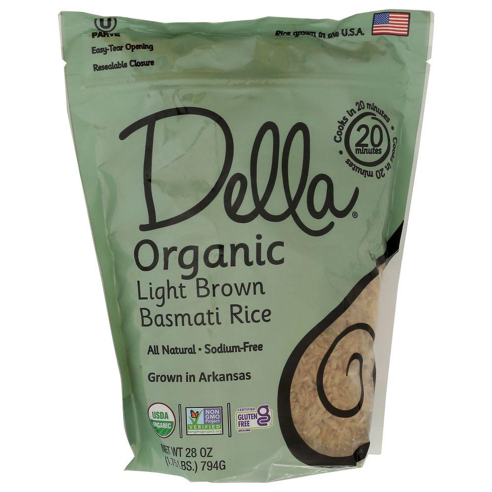 Product gallery 975072477