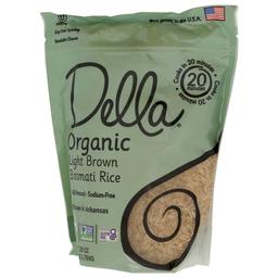 Product thumb gallery 156347553