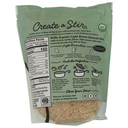 Product thumb gallery 478447398