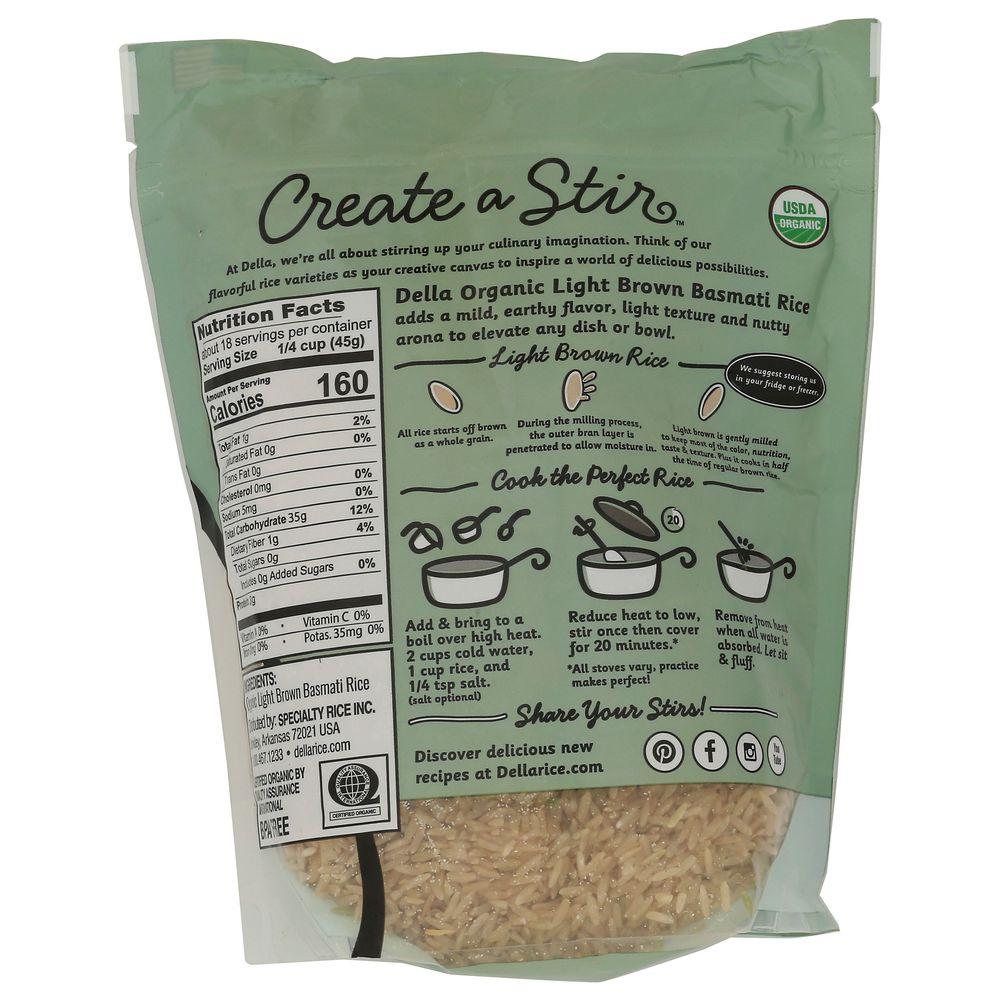 Product gallery 478447398