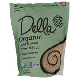 Product thumb gallery 375469862