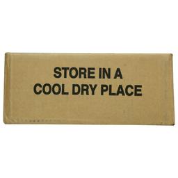 Product thumb gallery 497736358