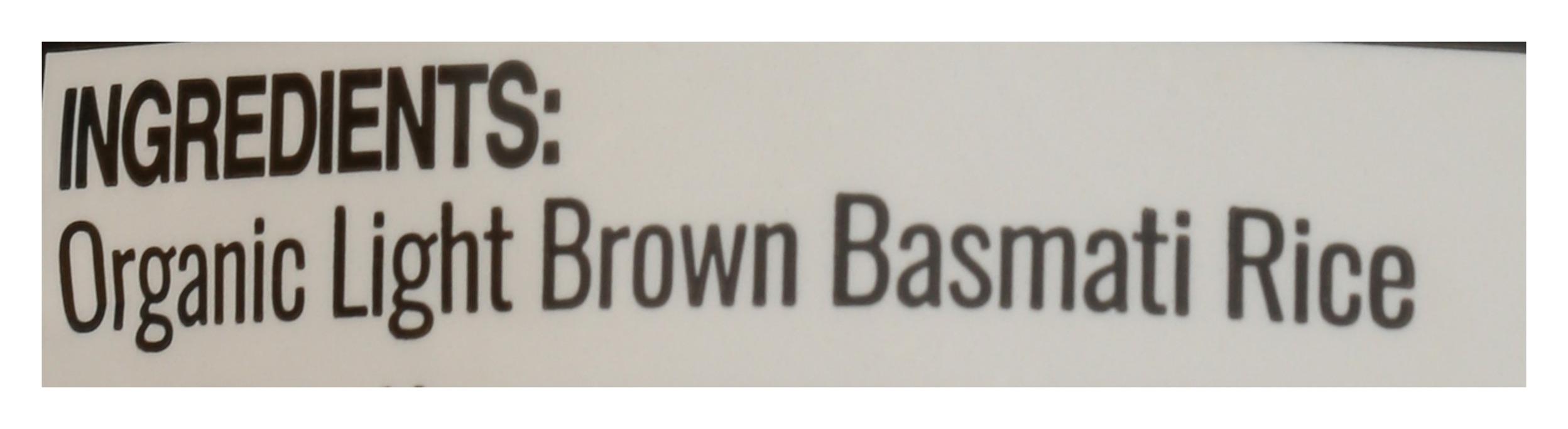 Product gallery 798820729