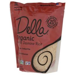 Product thumb gallery 646469562