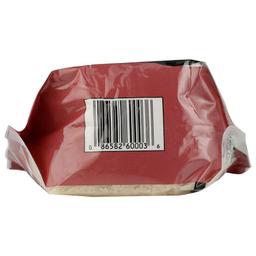 Product thumb gallery 500392650