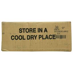 Product thumb gallery 78767603