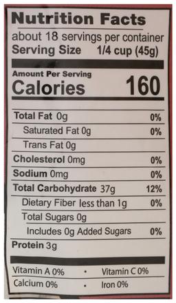 Product thumb gallery 864106385