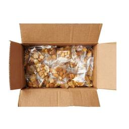 Product thumb gallery 838567650