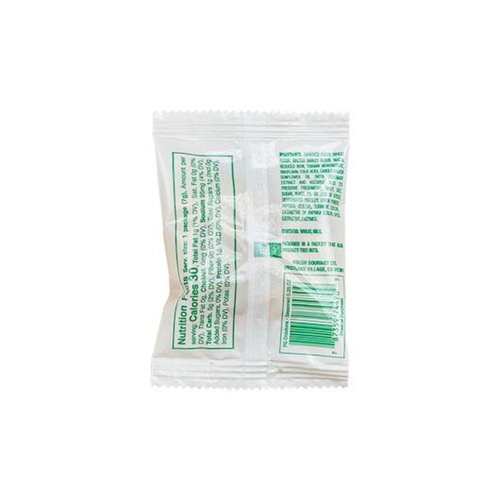 Product gallery 873560891