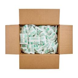 Product thumb gallery 20930965