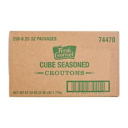 Product thumb gallery 654666124