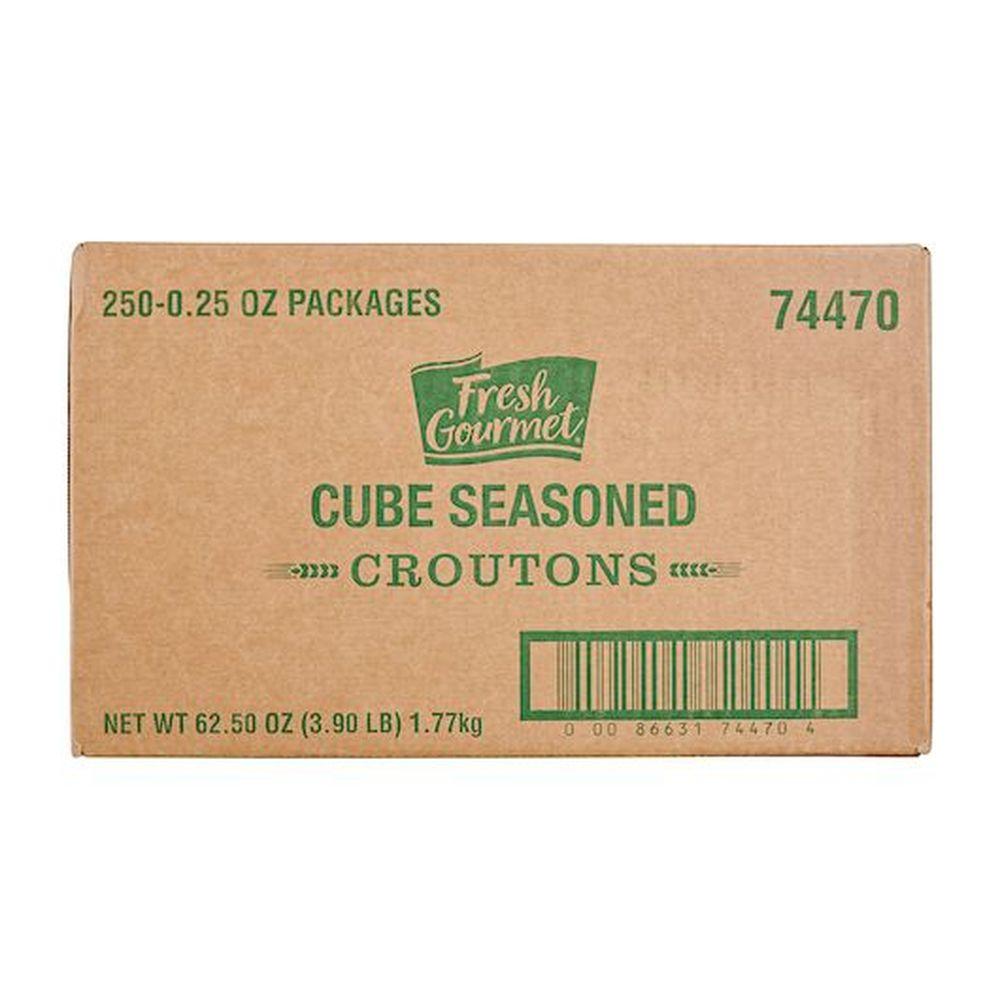 Product gallery 654666124