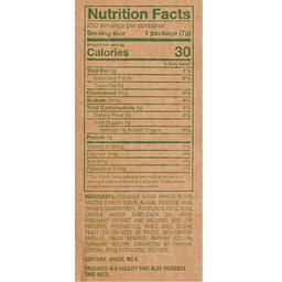 Product thumb gallery 146566837