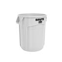 Brute Branded Container without Lid