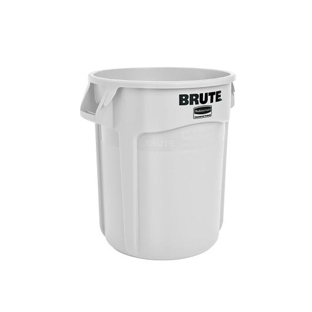 Product gallery 680667792