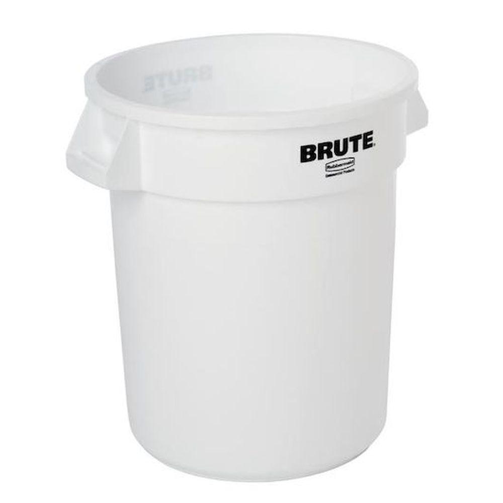 Product gallery 602716803