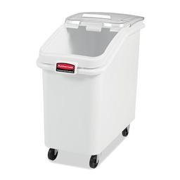 Product thumb gallery 242977988