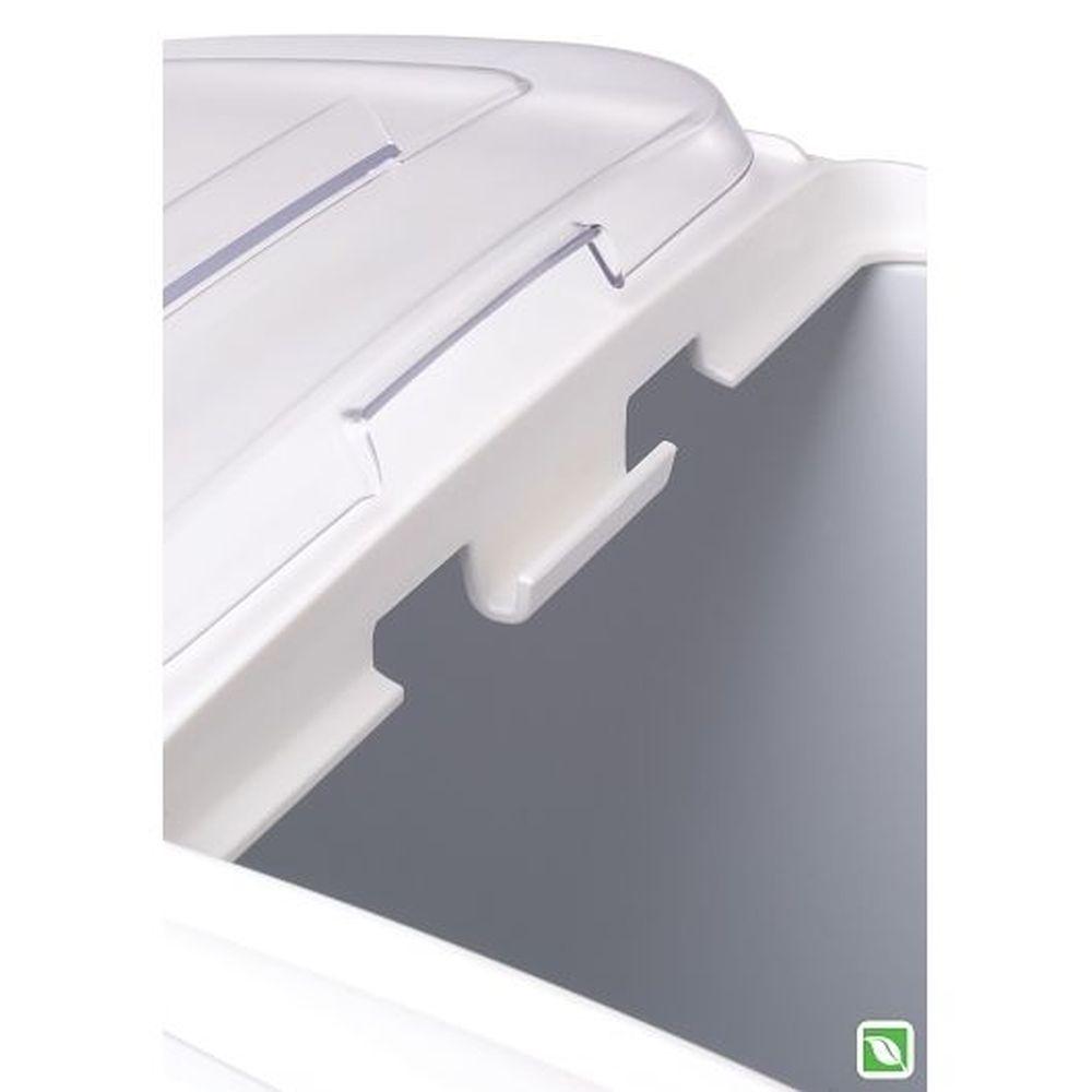 Product gallery 557321218