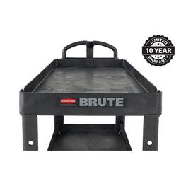 Product thumb gallery 945597900