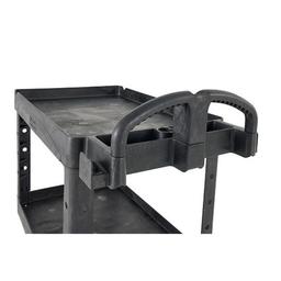 Product thumb gallery 375340058