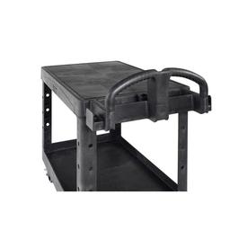 Product thumb gallery 864959754